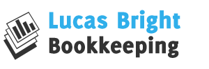 Lucas Bright Bookkeeping